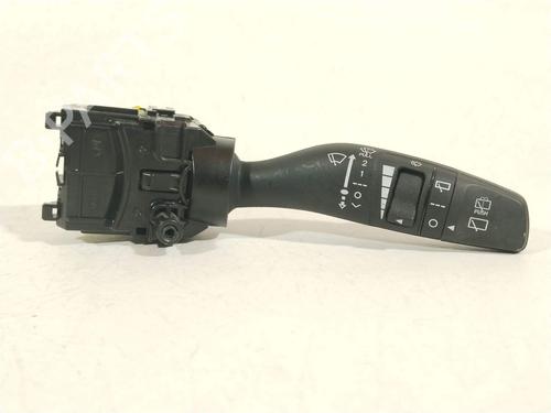 steering-column-stalk-kia-carens-iv-2013-34693267 main image