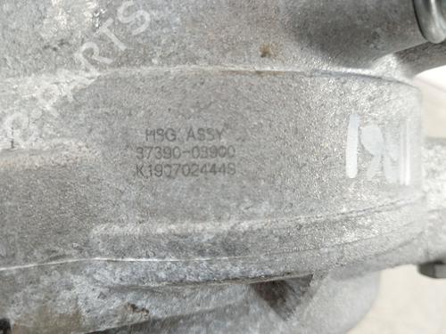 Alternator HYUNDAI KONA (OS, OSE, OSI)  | BP17212542M7 