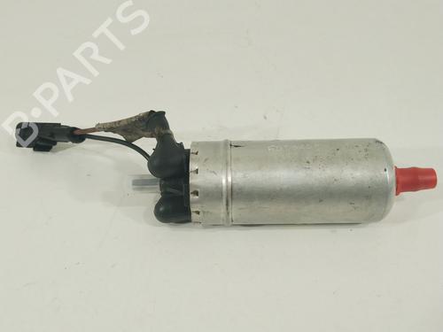 Aforador RENAULT MEGANE I Coach (DA0/1_) 1.9 dCi (DA05, DA1F) (102 hp) 32303730