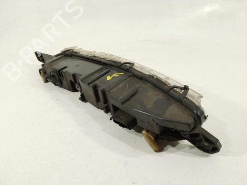 Right front indicator CITROËN C4 Picasso II | BP32065823C33 - Image 3