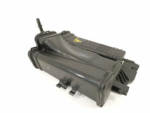Other SEAT ARONA (KJ7, KJP)  | BP18015457O1 