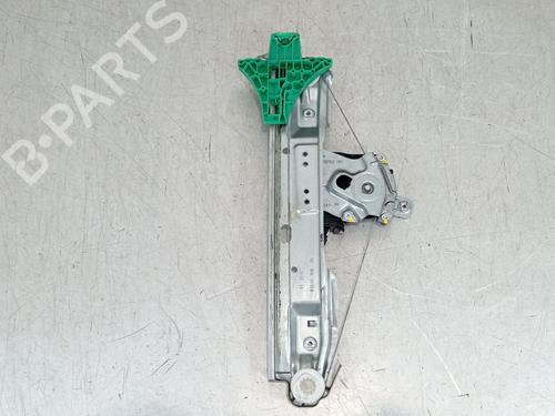 BP16808928C25 main image