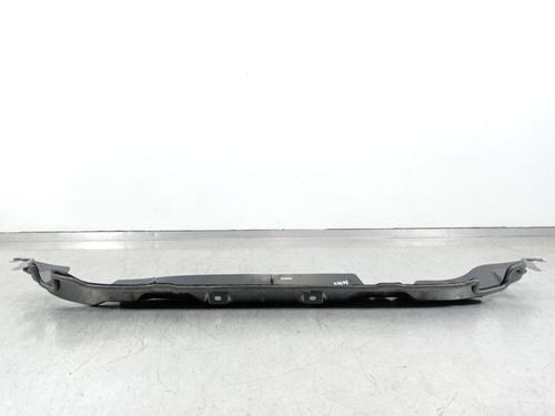 Other SEAT ARONA (KJ7, KJP) 1.0 TSI | BP25433226O1