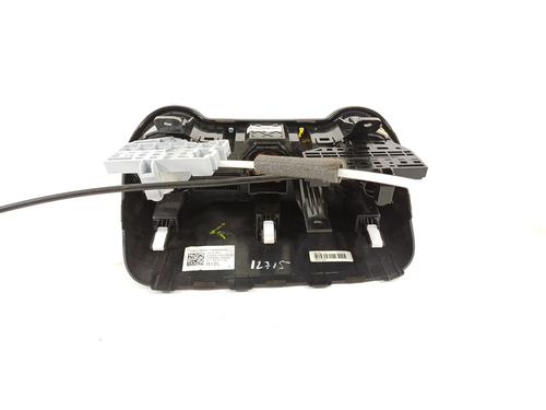 Climate control KIA STONIC (YB)  | BP24363820I5 