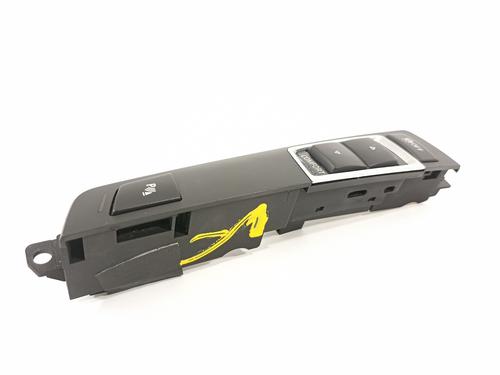 Switch BMW 5 (F10) 520 d | BP18334568I30 