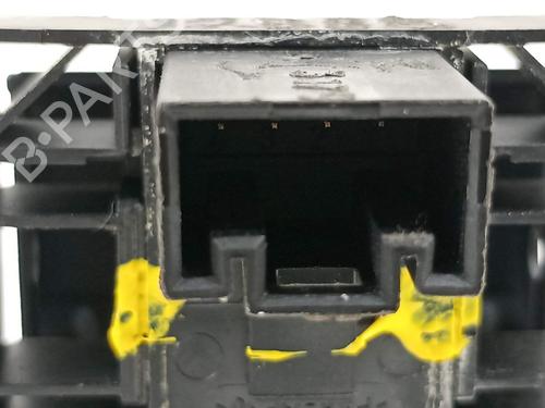 Switch VW EOS (1F7, 1F8) | BP18900884I30 - Image 6