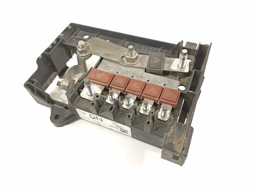 Zekeringkast OPEL ASTRA J (P10) [2009-2016]  15899681