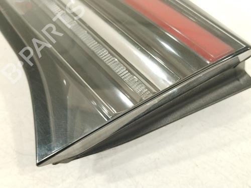 Right tailgate light TESLA MODEL 3 (5YJ3) EV | BP36238518C80  - Image 8