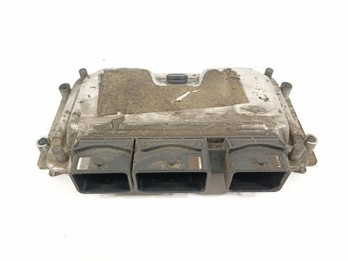 Used Engine control unit (ECU) PEUGEOT 206 CC (2D) [2000-2008]  18336108