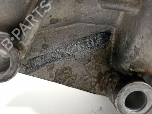 Egr LAND ROVER RANGE ROVER SPORT I (L320) 2.7 D 4x4 | BP1844453M69 