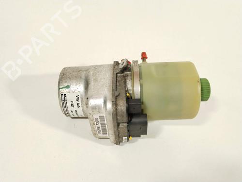 steering-pump-skoda-fabia-ii-542-2006-2007-2008-2009-2010-2011-2012-2013-2014-30096889 main image