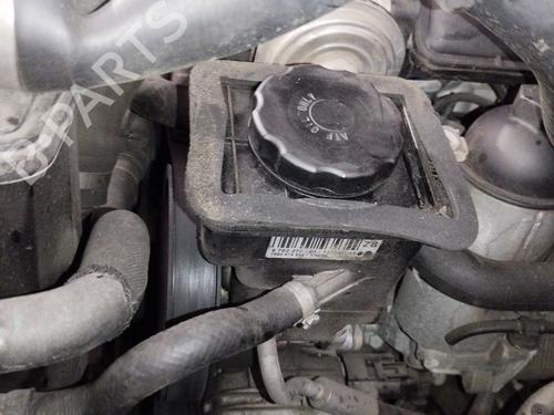 Steering pump BMW X5 (E53) 3.0 d | BP38346822M99 - Image 2