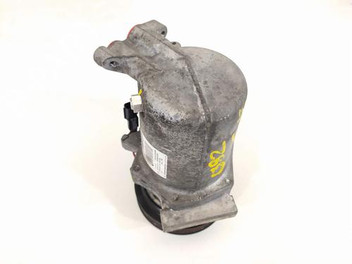 AC compressor DACIA LOGAN MCV II | BP7314552M34 - Image 8