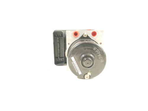 ABS Bremseaggregat ABS Bremseaggregat 38710980 38710980
