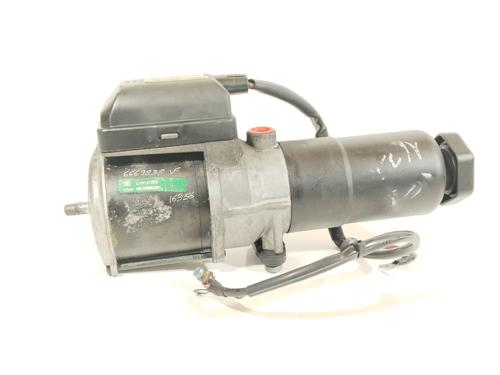 Used Steering pump Steering pump MERCEDES-BENZ A-CLASS (W168) A 140 (168.031, 168.131) (82 hp) 32522715 32522715