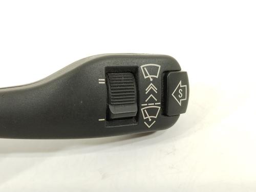 Steering column stalk BMW 5 Touring (E39) 525 d | BP27995281I23 
