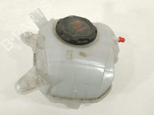Ekpansionstank Ekpansionstank SEAT IBIZA V (KJ1, KJG) 1.0 TSI (110 hp) 39470272 39470272