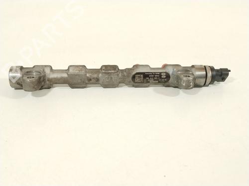 Injection rail KIA SPORTAGE III (SL)  | BP29396892M98 