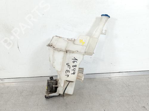 Sprinklertank Sprinklertank 38074111 38074111