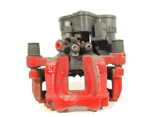 BP16792943M106 main image