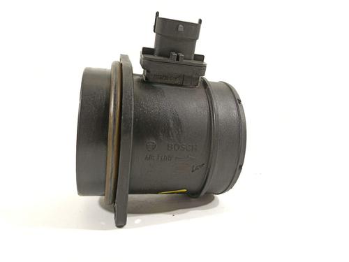 Used Mass air flow sensor Mass air flow sensor 21285895 21285895