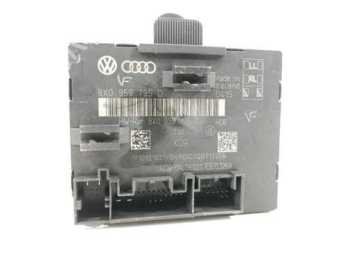 Elektronisk modul AUDI A1 Sportback (8XA, 8XF) [2011-2019]  16562629