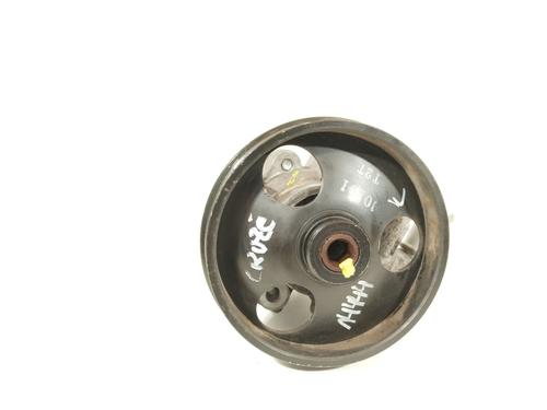Steering pump CHEVROLET CRUZE (J300) 1.6 | BP33759155M99 - Image 2