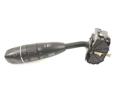 Used Steering column stalk Steering column stalk MERCEDES-BENZ M-CLASS (W164) [2005-2012] 16290389 16290389