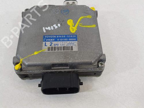 Módulo eletrónico Módulo eletrónico 29132506 29132506