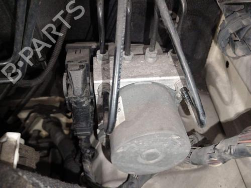 abs-pump-citroen-jumper-ii-van-2006-37467029 main image