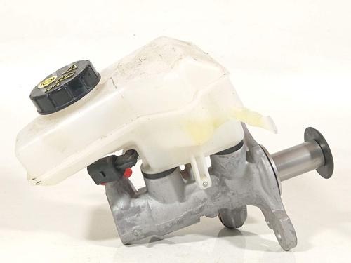 Used Brake master cylinder Brake master cylinder SEAT IBIZA V (KJ1, KJG) [2017-2026] 39900603 39900603