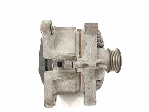 Alternator OPEL ASTRA H (A04) 1.6 (L48) | BP16801846M7 