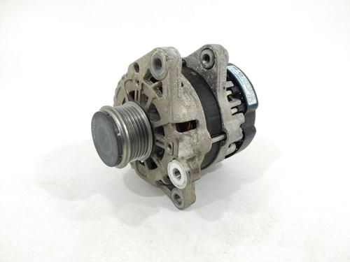 alternator-kia-rio-iv-yb-sc-fb-2017-29354861 main image