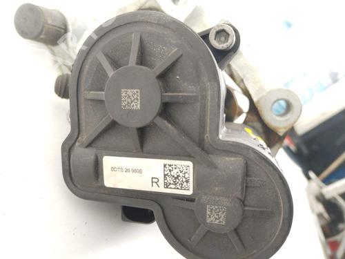 Right rear brake caliper MAZDA CX-30 (DM) | BP16929142M106 - Image 5