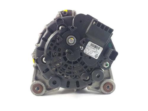 Generator DACIA LODGY (JS_)  | BP7240406M7 