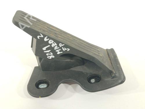 Pedal MAZDA 2 Hatchback (DL, DJ) | BP27156304I4 - Image 6