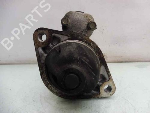 Starter OPEL ASTRA H (A04)  | BP3435177M8 
