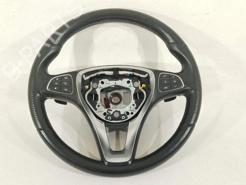 steering-wheel-mercedes-benz-marco-polo-camper-w447-2015-39170062 main image
