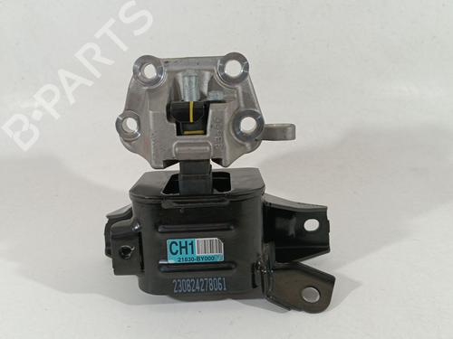 Engine mount HYUNDAI KONA (SX2) 1.6 GDi Hybrid | BP35769798M89  - Image 5