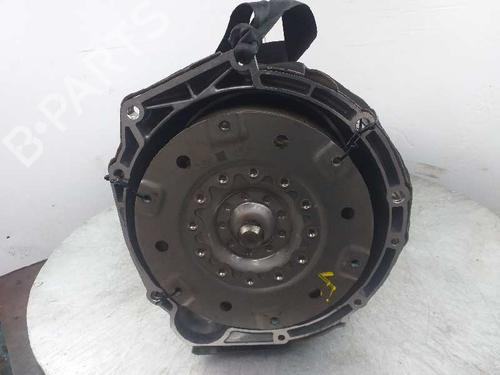 Gearbox BMW 3 (G20, G80, G28) 330 d | BP6559569M3 