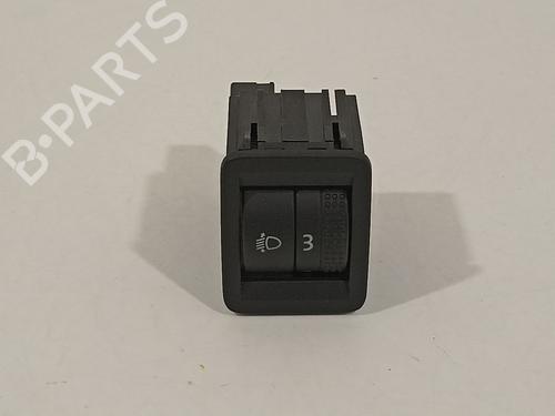 Used Switch SEAT ARONA (KJ7, KJP) [2017-2025]  15887761