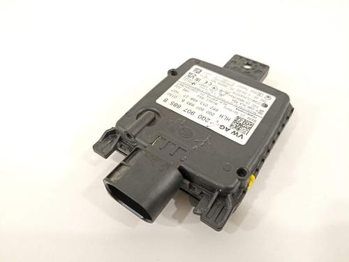 Módulo eletrónico Módulo eletrónico 17756672 17756672