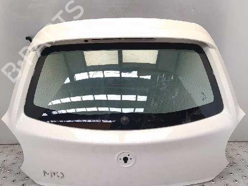 Used Tailgate ALFA ROMEO MITO (955_) [2008-2018]  1974044