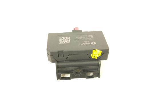 Antenne/Base DACIA SANDERO III 1.0 TCe 90 | BP38873066C140 - Image 3