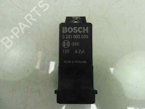 Used Electronic module Electronic module 9087784 9087784