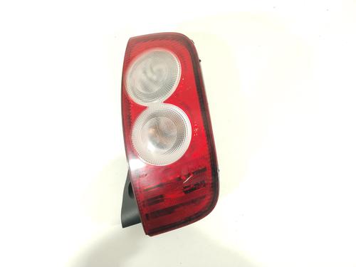 Used Right taillight NISSAN MICRA III (K12) 1.4 16V (88 hp) 30121467
