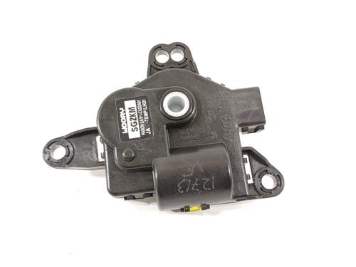 Used Electronic module Electronic module 24586543 24586543