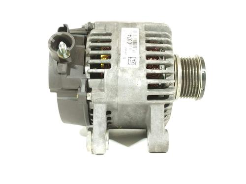 Alternator CITROËN C3 II (SC_) 1.0 VTi 68 | BP34581871M7 - Image 4