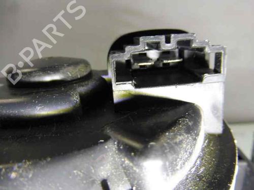 Heater blower motor PEUGEOT 208 I (CA_, CC_)  | BP14301287M62 