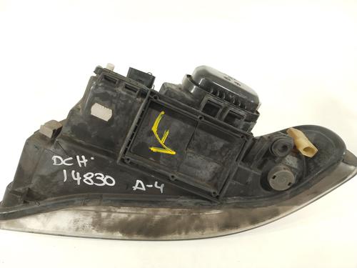 Right headlight AUDI A4 B5 (8D2) 1.9 TDI quattro | BP29122062C29